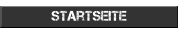 Startseite
