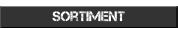 Sortiment