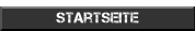 Startseite